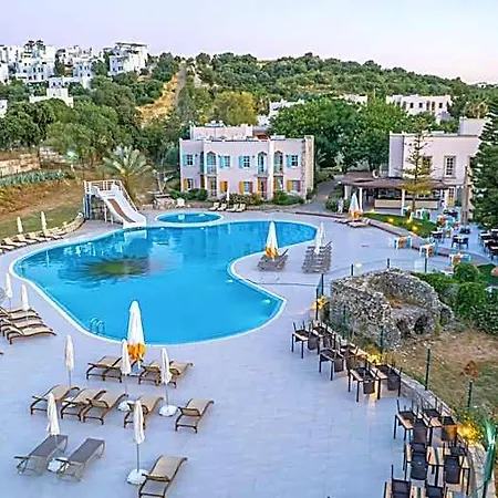Alexander The Great & 3*
